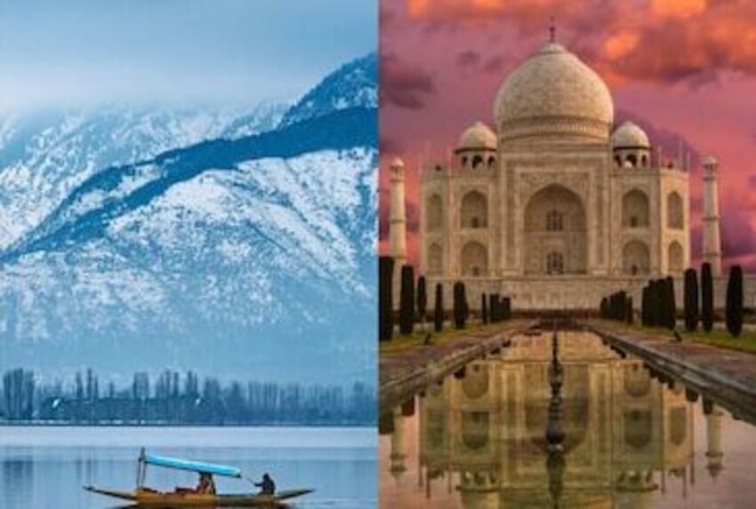 India National Tourism Awards 2025 Bring Professional Road Transport to the Forefront of Service Qua...