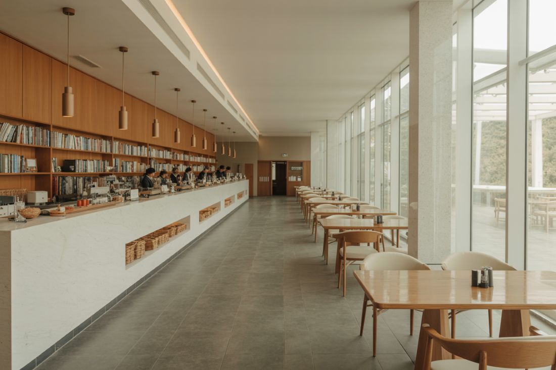 India Tourism Honours Dekho Apna Desh Winners, Hosting Hospitality Education Expo In Goa: Here’s Wha...