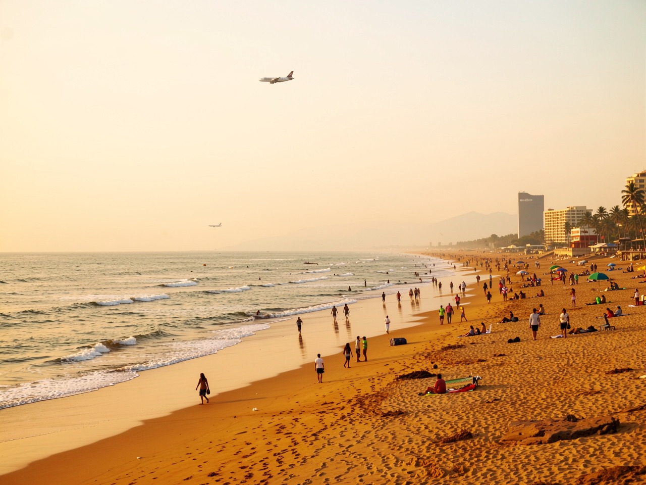 India, uk, and usa tourists are flocking to bangladesh like never before, and the country is poised to capitalize on this influx of global travelers.