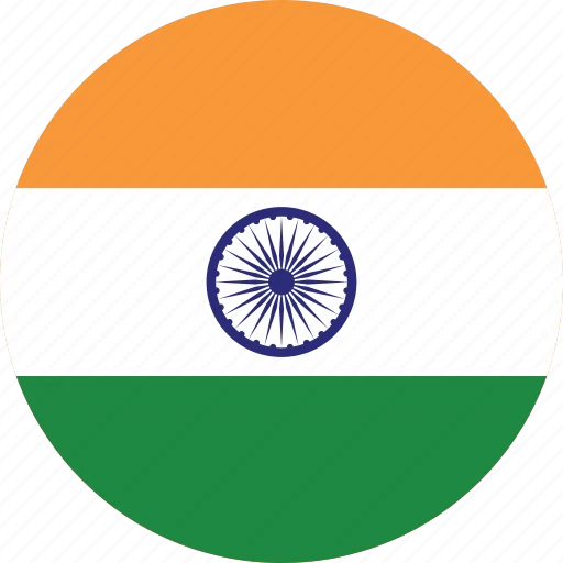 Indian Air Force aids South Korean Air Force contingent take transit halt at Jamnagar – The Indian E...