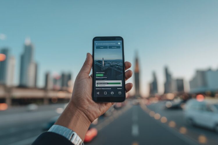 Indian Travel Tech Revolutionizes the Global Market: Major Acquisitions in the West Signal Bold Expa...