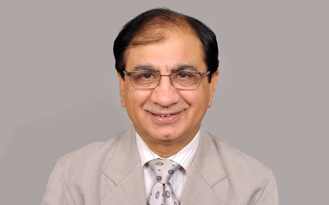 Reframing India’s global pitch | TTGmice