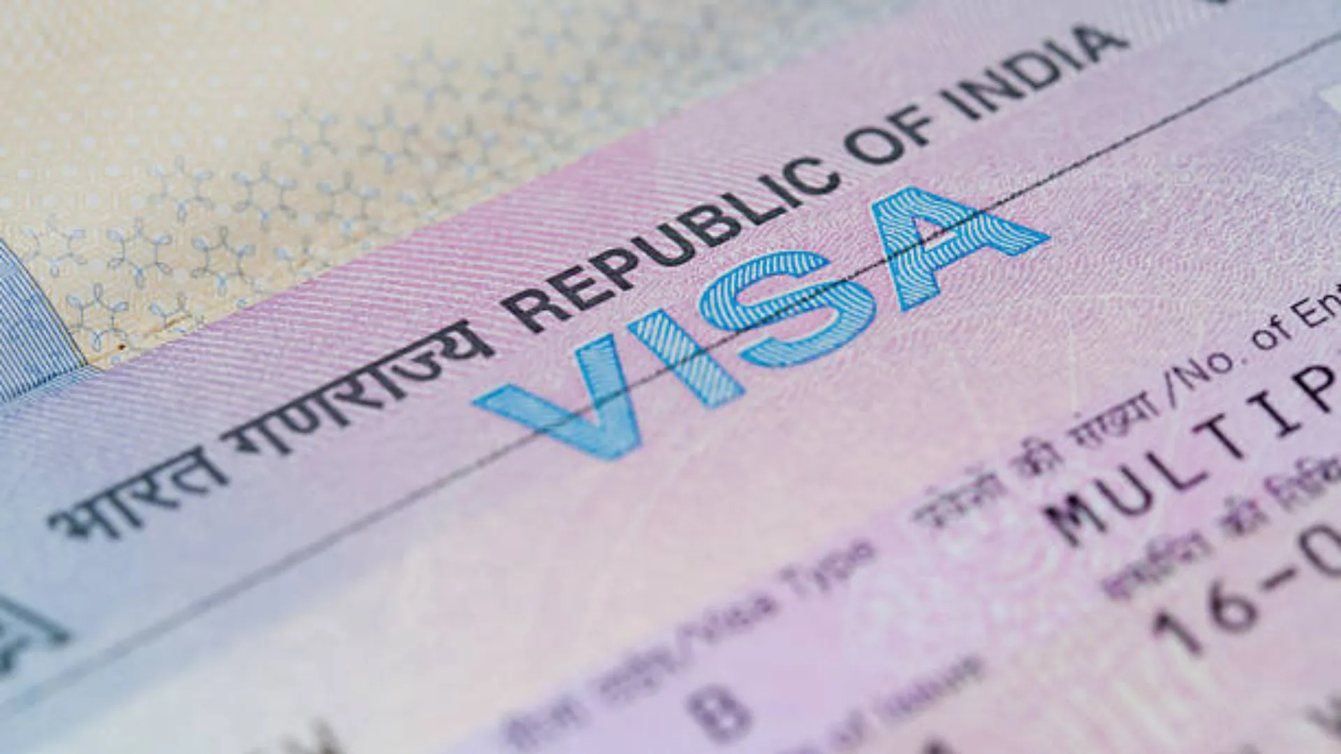 Esquire India Anniversary Issue Cover Featuring Alia Bhatt