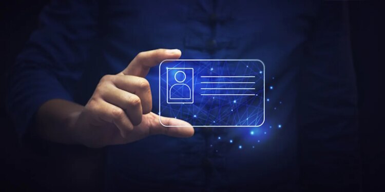 Indicio launches tech allowing AI agents to verify digital passports