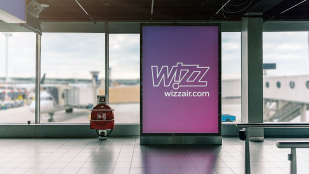 Indigo Partners to sell 10m Wizz Air shares in placing