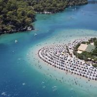 Tourism investors call for action to accelerate projects