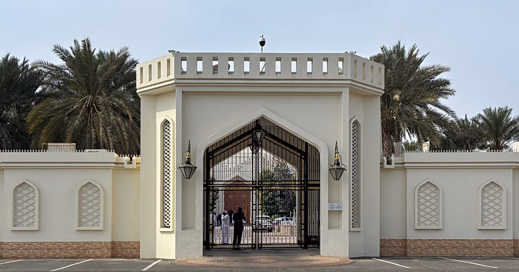 Iran says 'good start' made in talks with US over nuclear programme