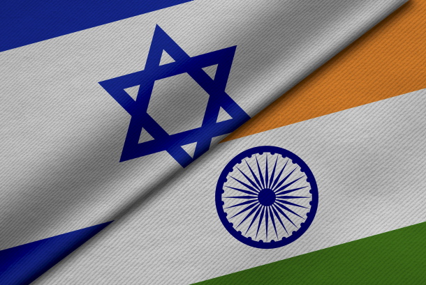 Israel Allocates Four Million NIS to Strengthen Tourism Cooperation with India