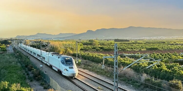 Ixigo eyes global expansion, acquires majority stake in Trenes