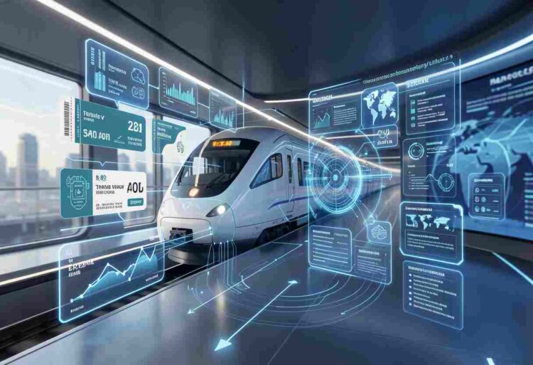 Ixigo  acquires sqaas and  trenes