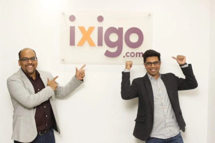 Ixigo Makes Its First Major International Acquisition: What This Means