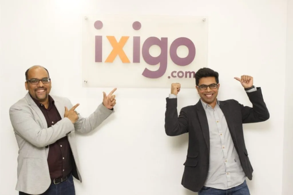 Ixigo Makes Its First Major International Acquisition: What This Means