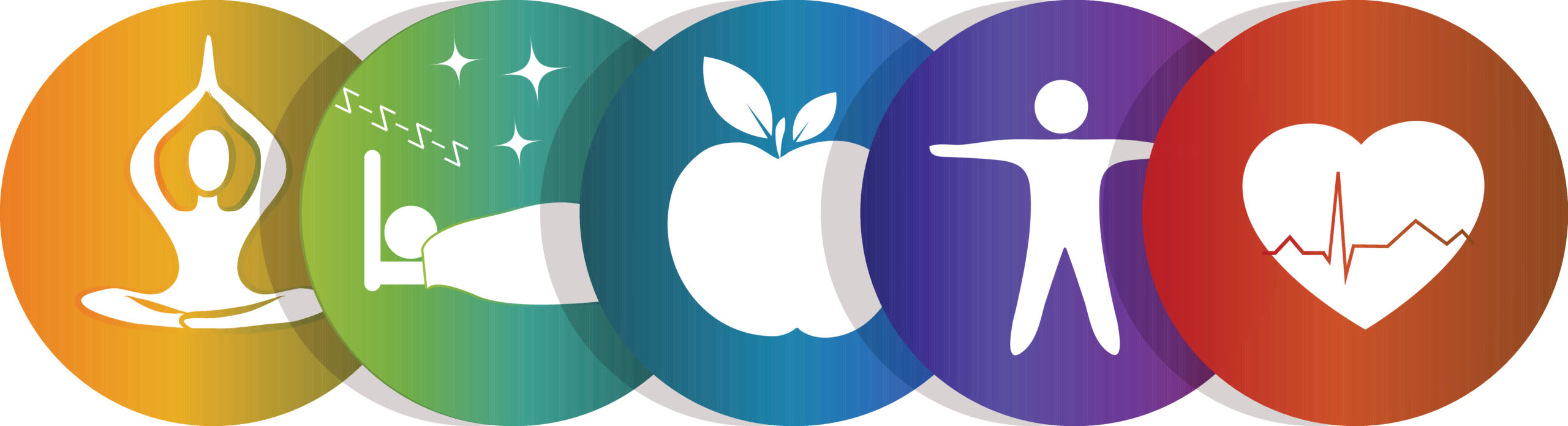 Japan Health and Wellness Market: Size, Trends, and Growth Forecast 2026-2034