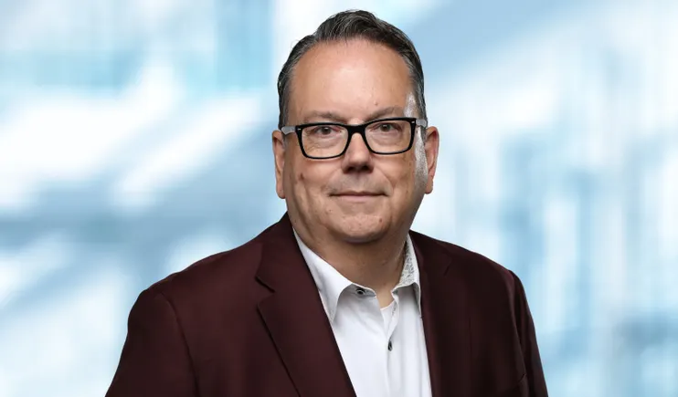 Jeff Bzdawka promoted to Hapi CEO