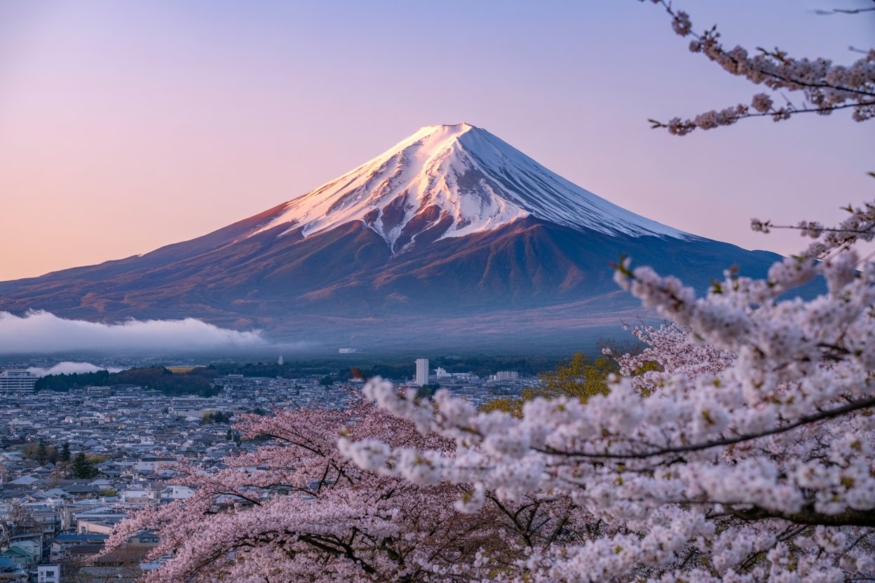 Jetstar japan resumes daily flights between tokyo narita and hong kong enhancing tourism and business travel between japan and hong kong