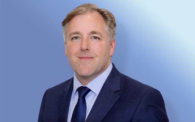 Johan Eidhagen to lead FlyArystan as president | TTG Asia