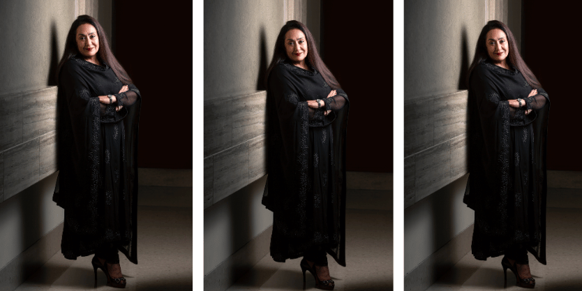 Jyotsna Suri to lead WTTC India Initiative as new office bearers take charge