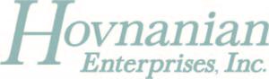 Hovnanian Enterprises Announces Fiscal Year 2025 Earnings Release and Conference Call