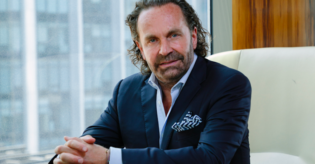 KBRA offers Bombardier order insights as it affirms BB- Vista rating