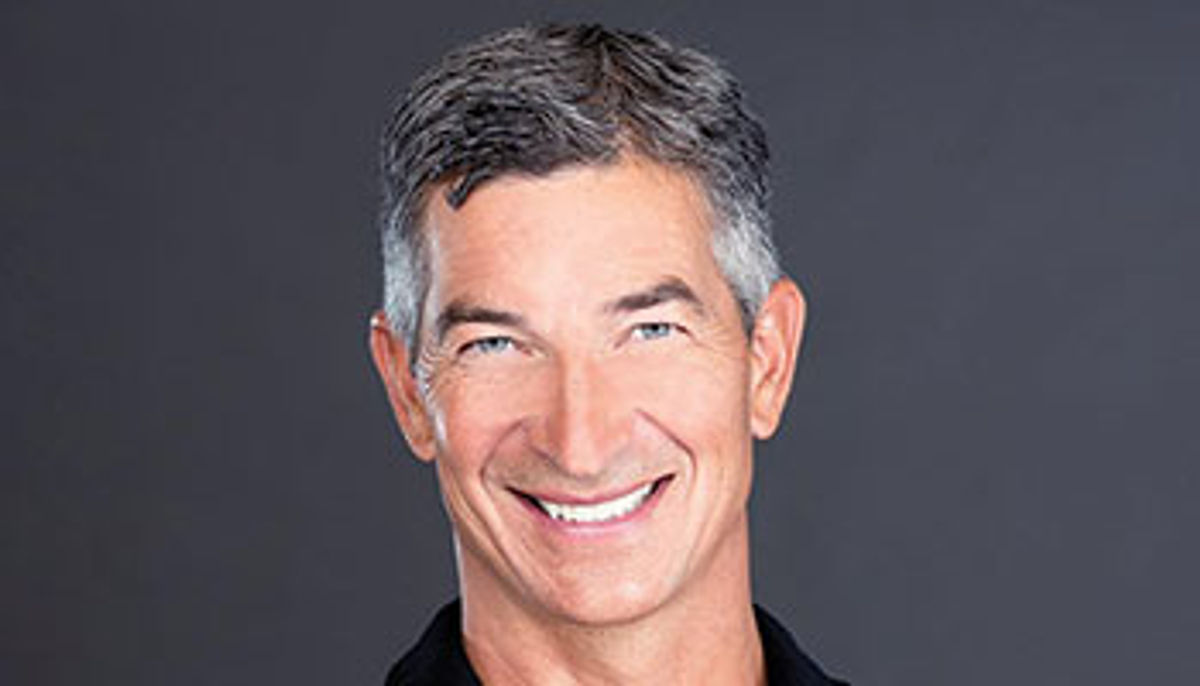 Kayak CEO Steve Hafner steps down: Travel Weekly