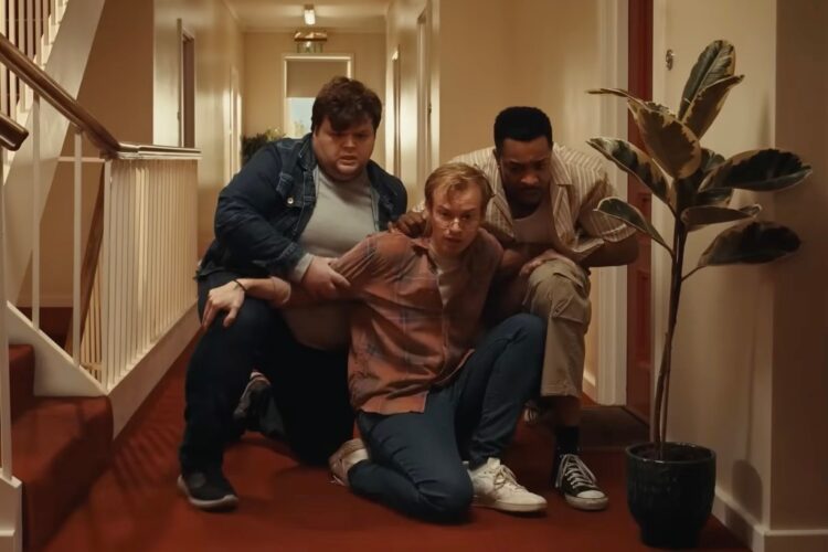 Kayak's New Ad Campaign Signals a Marketing Dilemma as AI Grabs Share