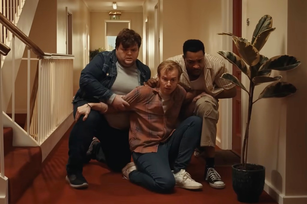 Kayak's New Ad Campaign Signals a Marketing Dilemma as AI Grabs Share