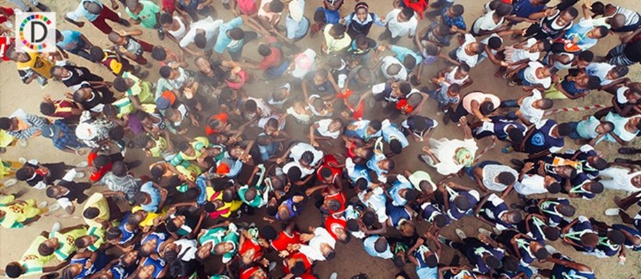 Kenya Airways Faces Delays Amid Aviation Workers Strike