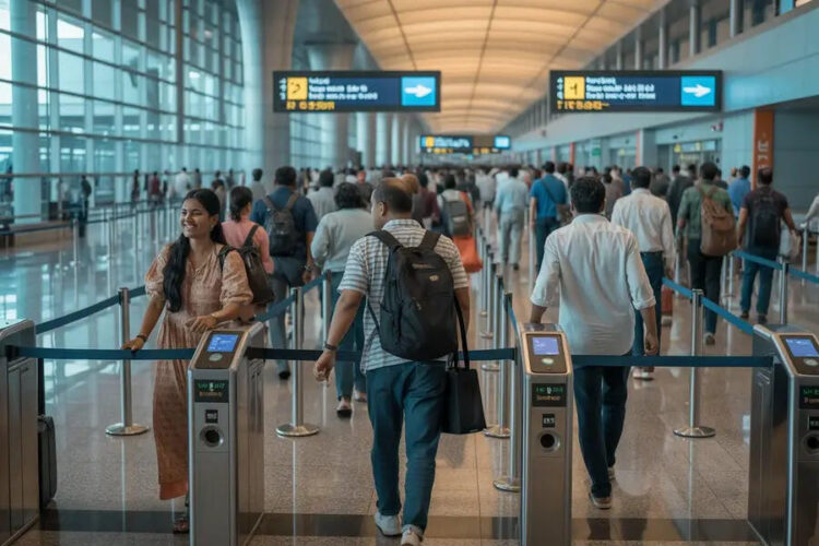 Kenya, Algeria, Armenia, North Macedonia, Fiji, and Uruguay Join Forces With One Hundred Sixty Count...