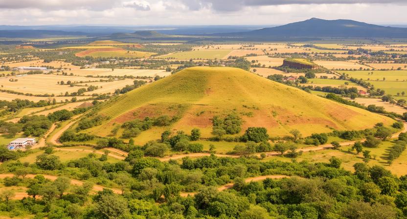 Kenya Leverages AI and Smart Data to Drive Sustainable Tourism Growth, Focused on Inclusivity, Regio...