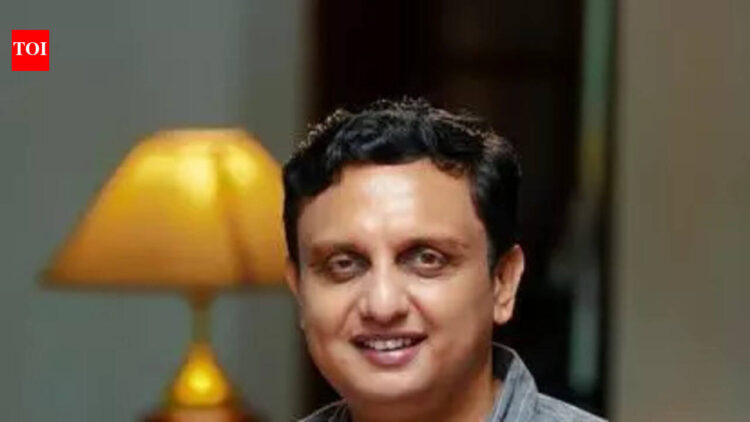 Kerala logged record tourist arrivals in 2025, says minister P A Mohamed Riyas | Kozhikode News