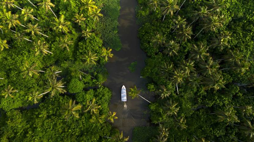 Kerala