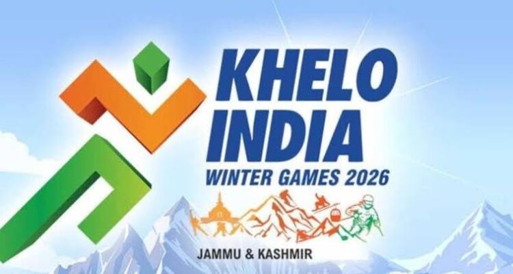 Khelo India Winter Games boost Kashmir tourism