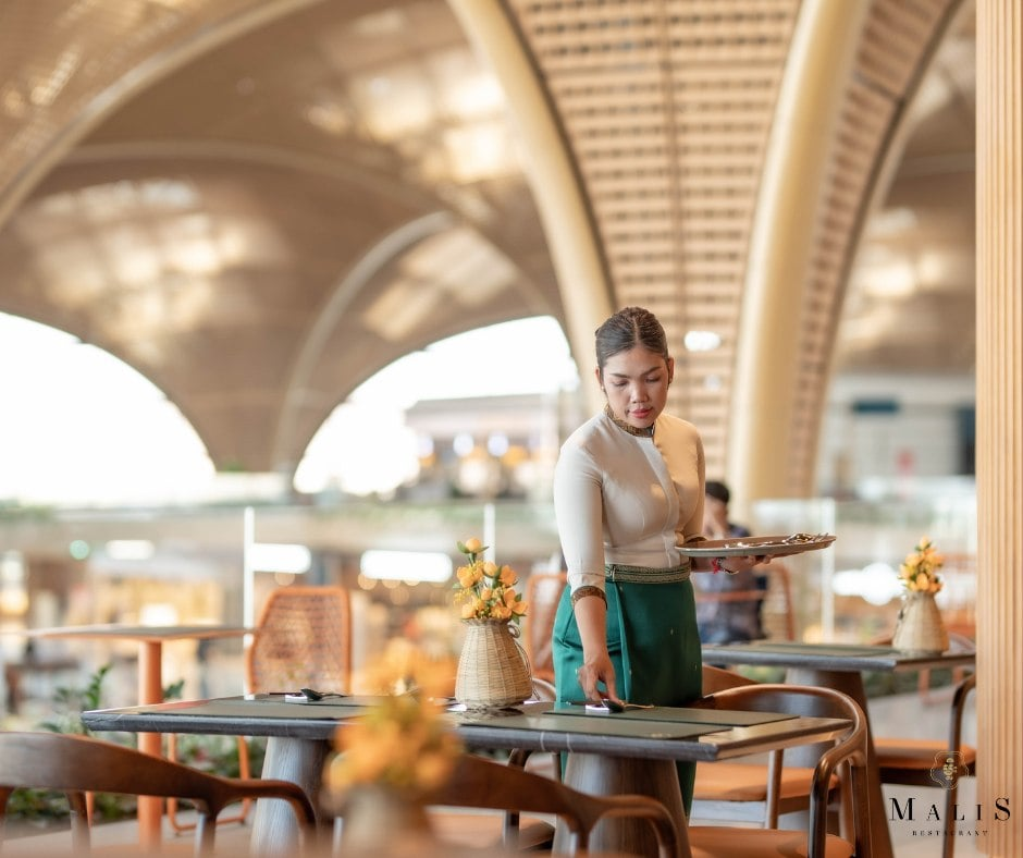 Cambodge Mag, the first French-language news and magazine site about Cambodia. Economy, Gastronomy, Arts and Culture, with an English version also available.