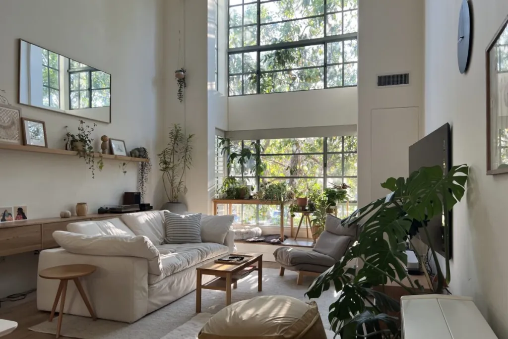 Kindred Raised $125 Million in Funding to Expand Home-Swapping Platform