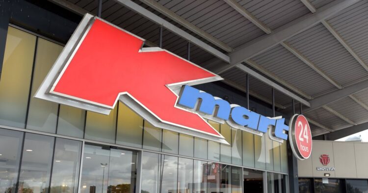 Kmart finds: The must-have tech for your next trip is at Kmart from $20