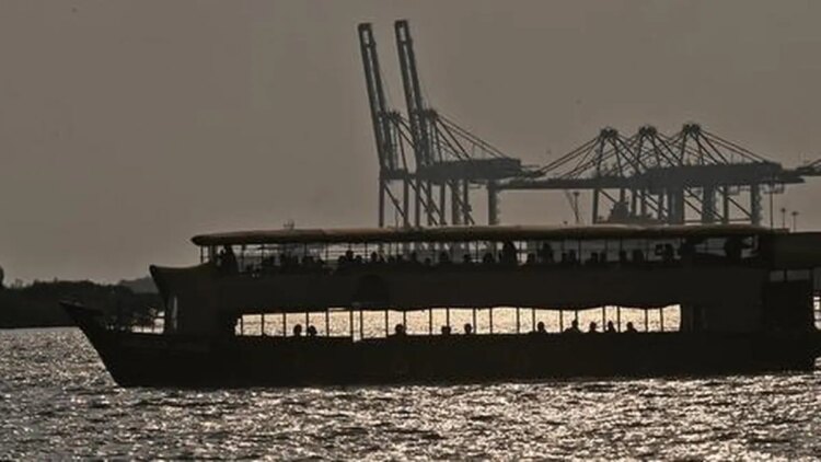 Kochi among Top 10 trending global destinations for 2026: Booking.com