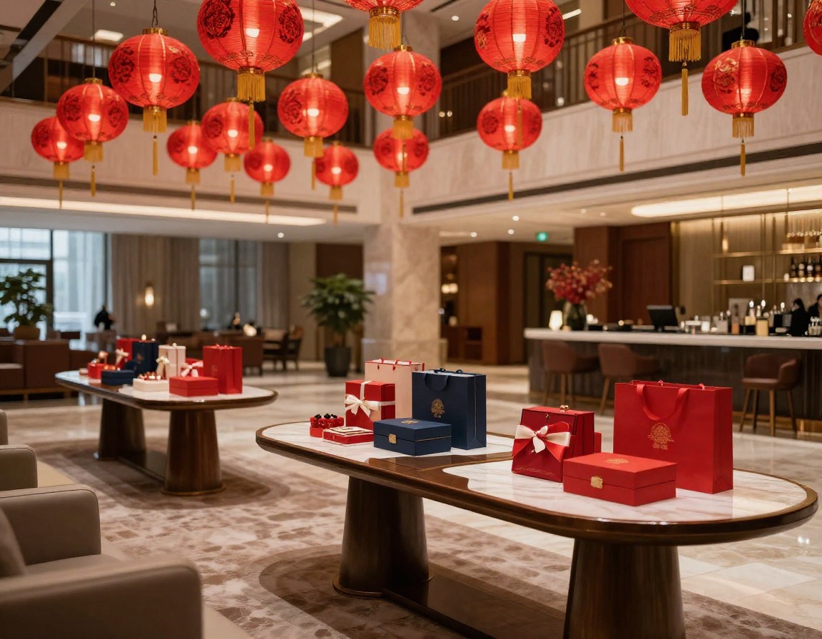 Korean air, asiana airlines, and united airlines are taking flight in unprecedented ways as they lead the skies and redefine travel to south korea, a country that is transforming its hospitality landscape.