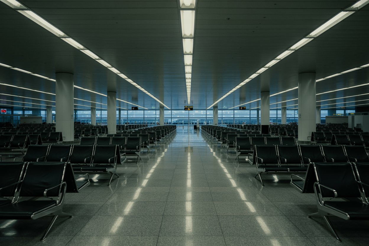 Korean Air Now Introduces AI Chatbot for Faster, More Efficient Travel Assistance