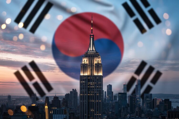 Explore Korea Without Borders: New Visa-Free Policy Makes South Korea a Must-Visit Destination for G...