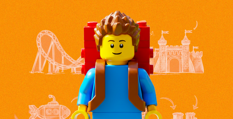 How LEGOLAND Malaysia is building for the repeat visitor - WiT