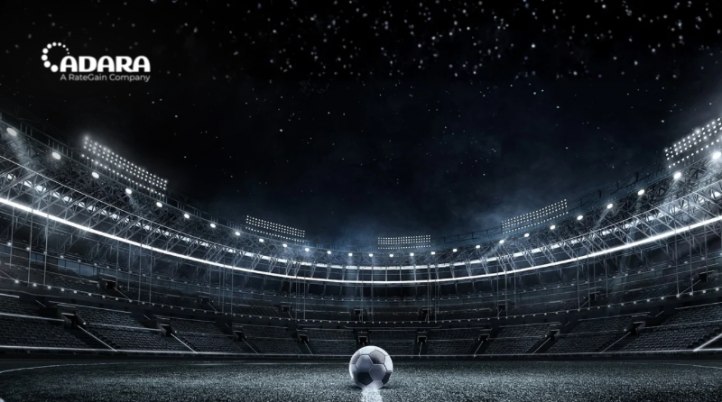 How Lancaster Leveraged the 2026 FIFA World Cup to Drive Hotel Bookings and $2M+ in Revenue