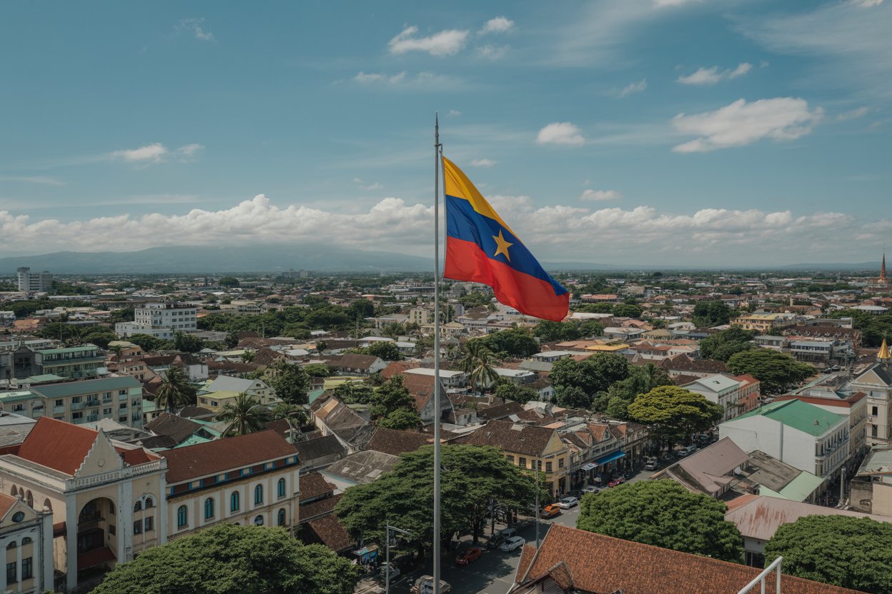 Laos unveils bold vision to build a self-reliant economy driving sustainable development, boosting economic resilience, transforming tourism, and promoting sustainable travel for national prosperity - new update