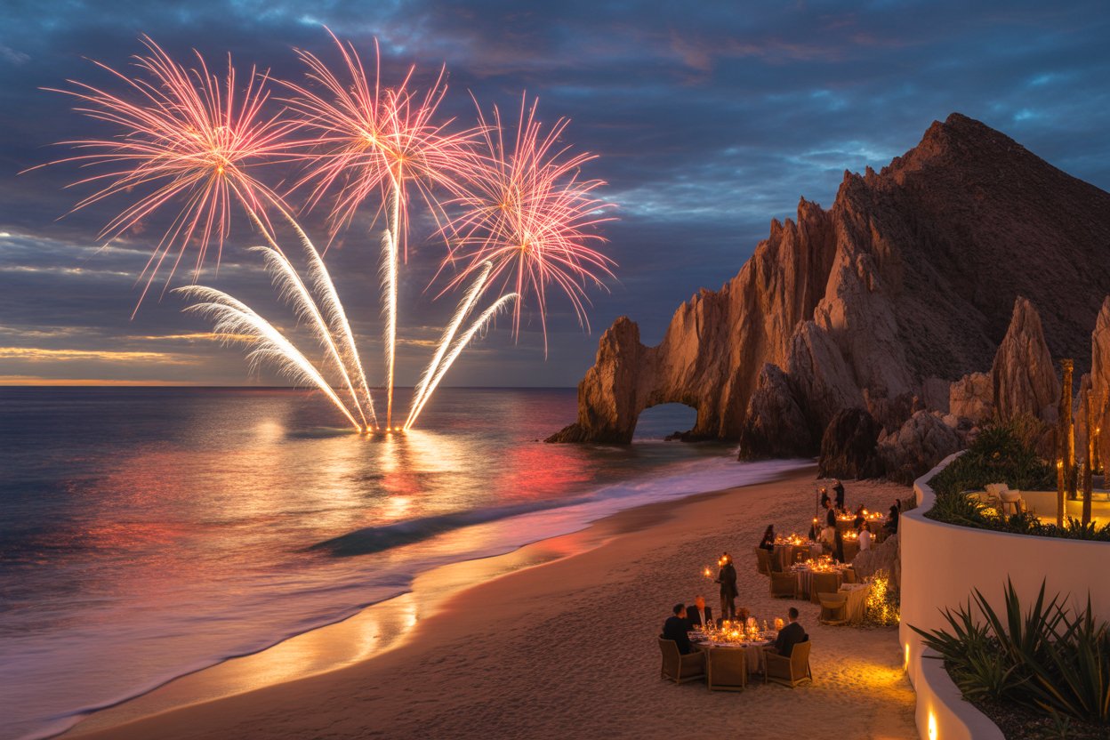 Laos sees remarkable tourism growth in champasak province in 2025: over seven hundred thousand visitors, boosted by khone phapheng waterfalls, si phan don, and sustainable development initiatives