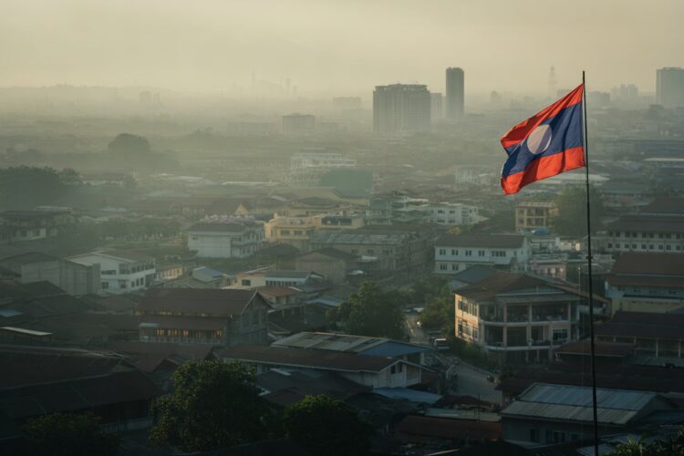Laos braces for 6 million visitors in 2026 as chinese tourism surges and railway connections transform travel, opening new opportunities for tourists and businesses