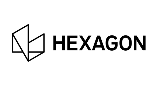 Leica CityMapper-3 combines imaging and LiDAR in one system