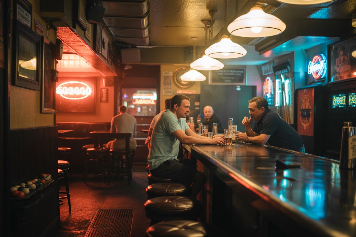 Las vegas tourism slows as mgm resorts reports revenue decline but ceo says 2026 will see recovery stronger travel demand across strip properties.