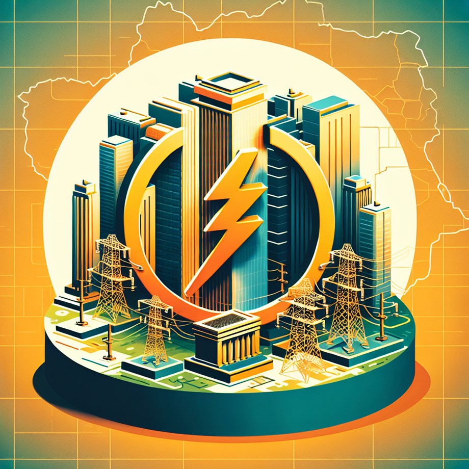 PULSE Conference: Maharashtra's Leap Towards Global Medical Wellness Leadership