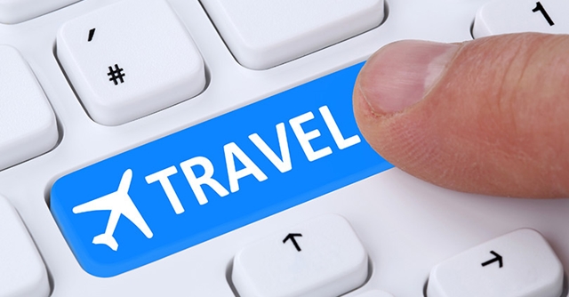 MakeMyTrip, Ixigo ink separate OpenAI tie-ups to boost AI Integration