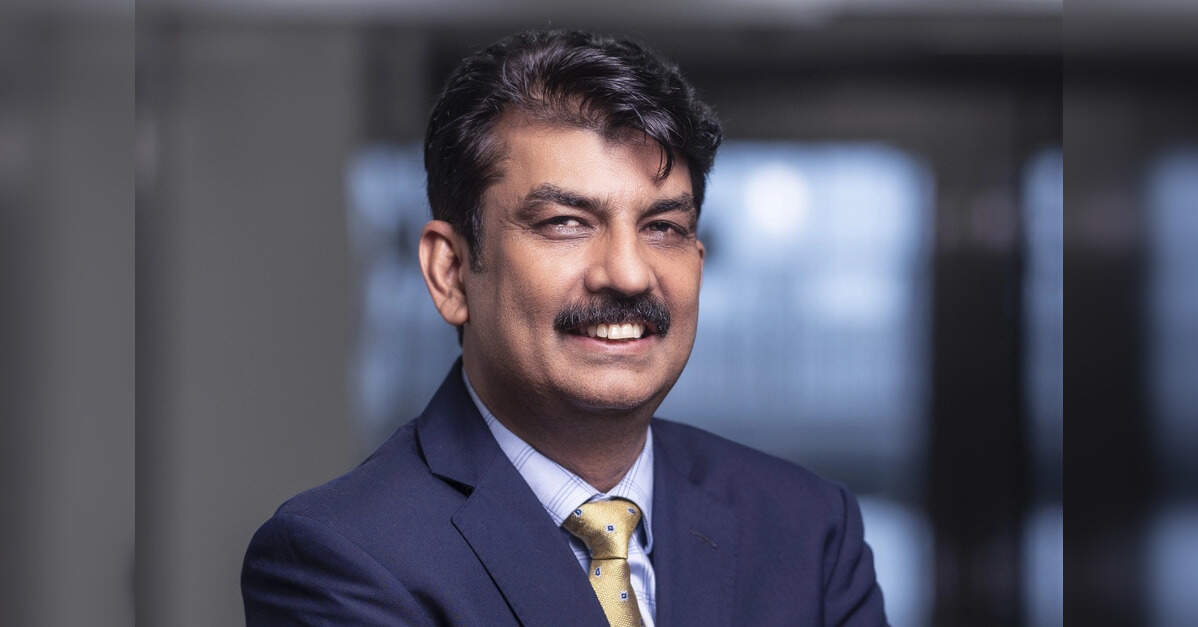 MakeMyTrip Teams Up with Minor Hotels for Luxury Global Stays, ETHospitalityWorld