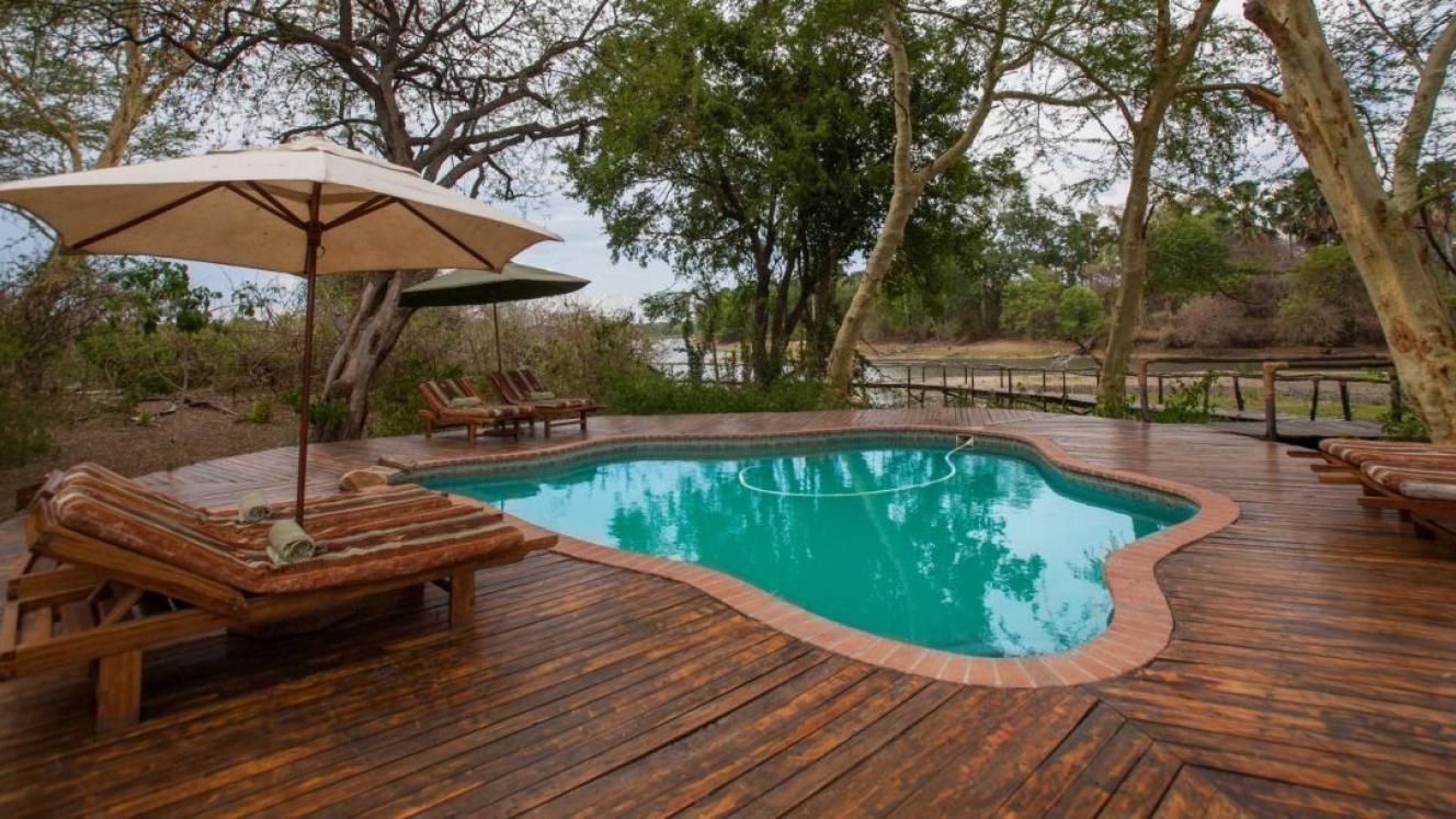 Malawi operators enhance offerings in 2026